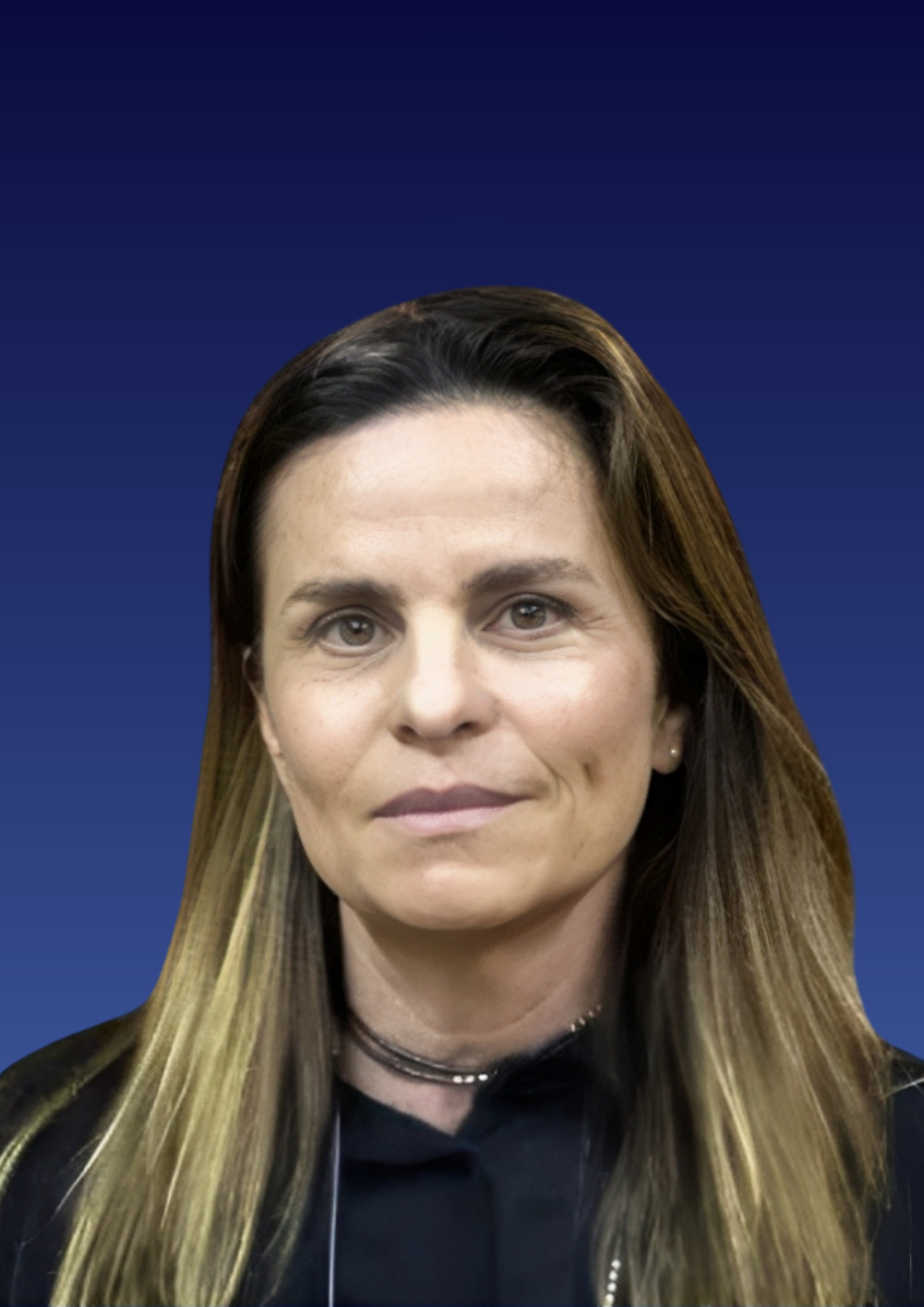 Prof.ª Adriana Bocaiuva